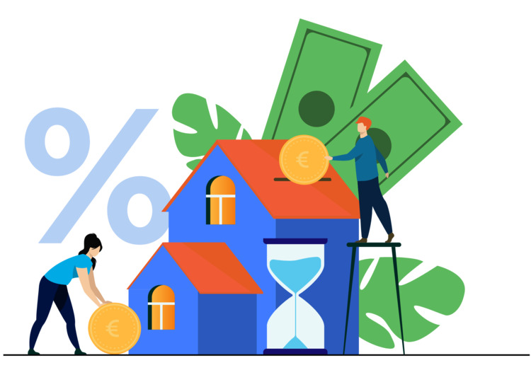 Mask Group 72346.jpg